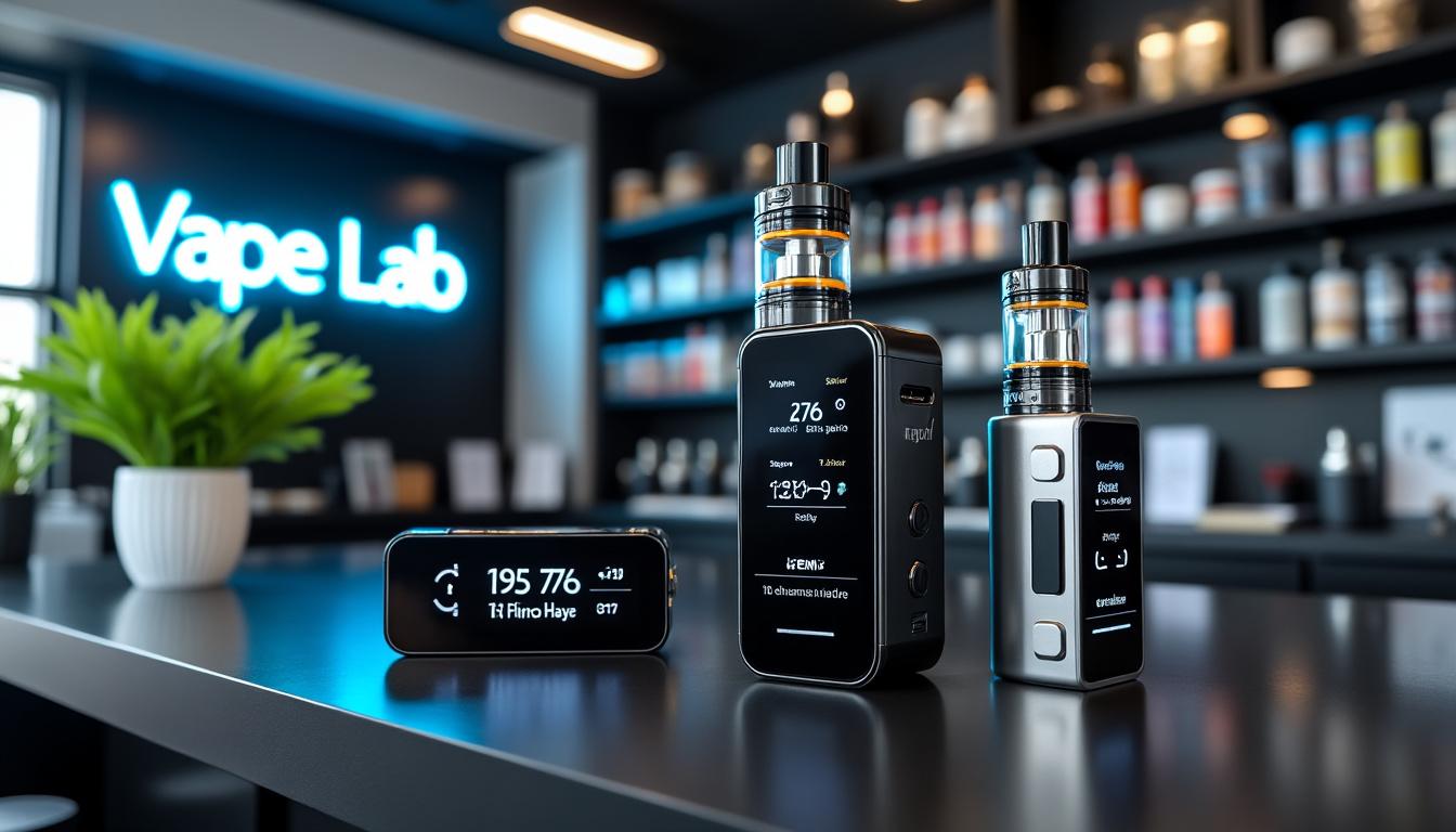 découvrez vap square à grenoble, un lieu unique où modernité et sensations se rencontrent pour une expérience inoubliable.