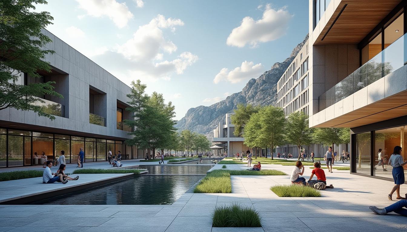 découvrez vap square à grenoble, un lieu unique alliant modernité et expérience sensorielle pour un voyage inoubliable au cœur de la ville.