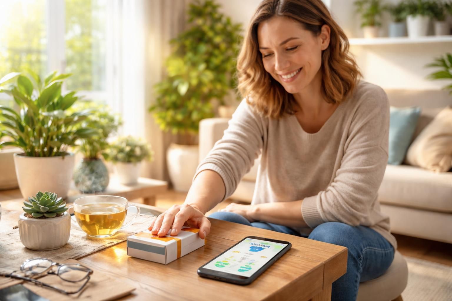 découvrez comment nosmoke accompagne efficacement les fumeurs dans leur démarche d'arrêt du tabac grâce à des méthodes éprouvées et un soutien personnalisé.