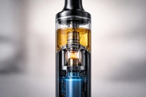 découvrez le fonctionnement réel d'une cigarette électronique avec notre guide complet, expliquant ses mécanismes, avantages et astuces pour bien l'utiliser.