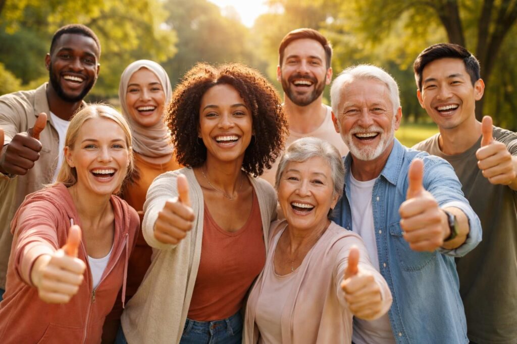 découvrez les témoignages inspirants de ceux qui ont réussi à arrêter de fumer grâce à la méthode nosmoke, une solution efficace pour dire adieu au tabac.