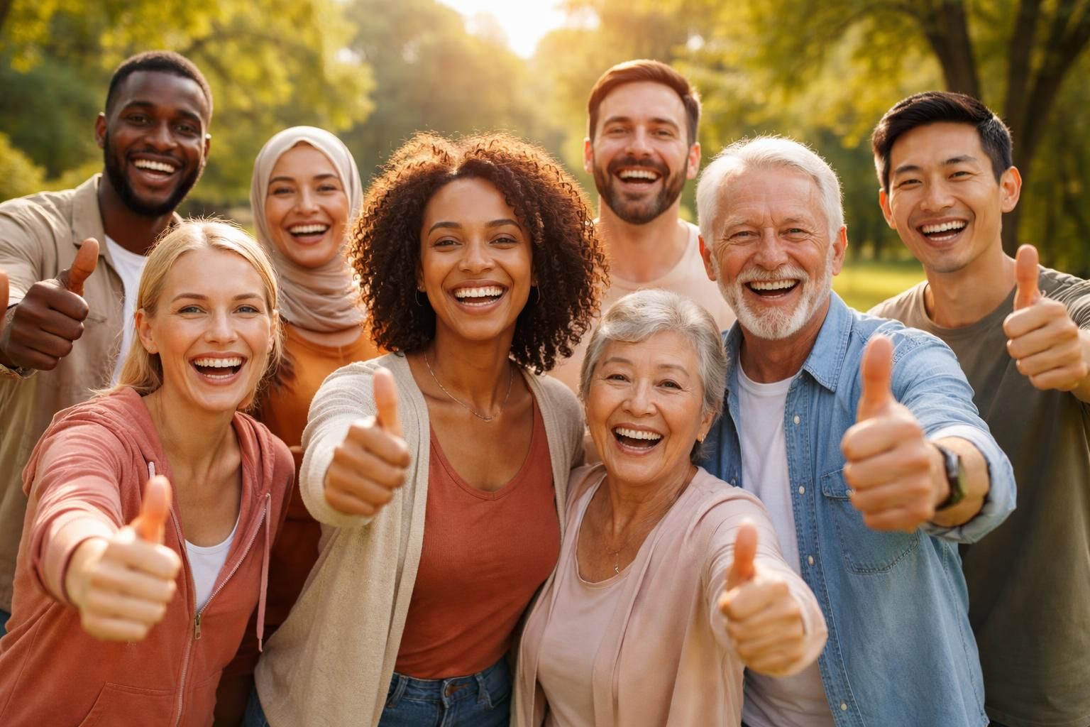découvrez les témoignages inspirants de ceux qui ont réussi à arrêter de fumer grâce à la méthode nosmoke, une solution efficace pour dire adieu au tabac.