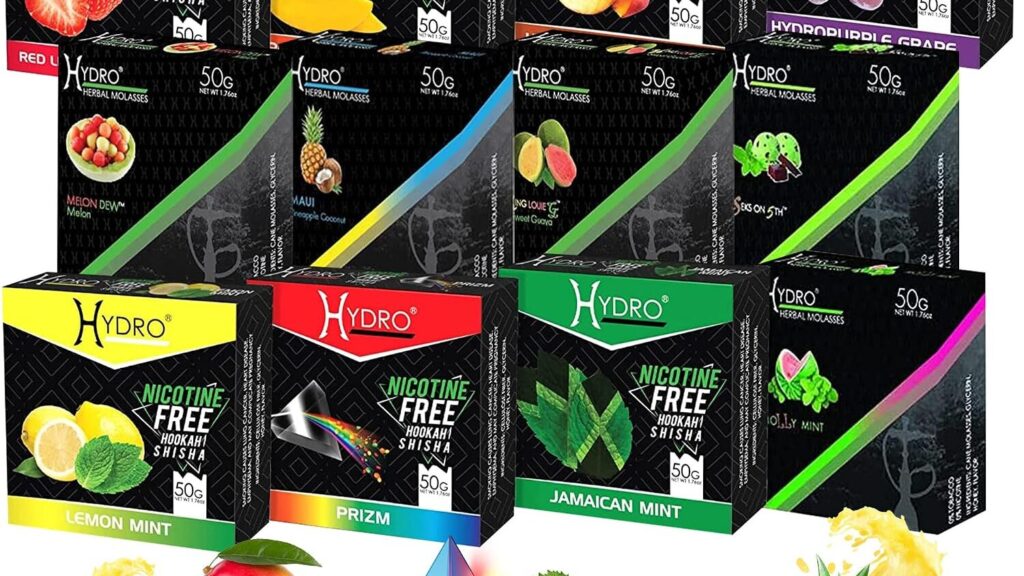 découvrez notre sélection de saveurs de narguilé pour une expérience de fumage unique et savoureuse. parfaits pour tous les amateurs de shisha.