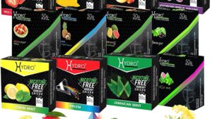 découvrez notre sélection de saveurs de narguilé pour une expérience de fumage unique et savoureuse. parfaits pour tous les amateurs de shisha.