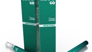 découvrez notre cigarette électronique sans nicotine, une alternative saine pour profiter de la vape sans dépendance. saveurs variées et plaisir assuré.